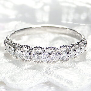 pt900y0.35ctUPz_Ch G^jeBO yzy󖳗zyiۏ؏zy萔z[X  ~ł WG[ w AeB[N G^jeB[ d˂Â 