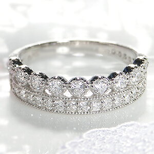 pt900y0.50ctUPzyGJ[ESINXEGoodJbgz2A _Ch G^jeBO yzy󖳗zyiۏ؏zy萔z_C O ~ł WG[ w 