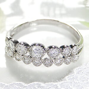 pt900y0.35ctUPzyGJ[ESINXEGoodJbgz2A _Ch G^jeBO yzy󖳗zyiۏ؏zy萔z_C O ~ł WG[ w 