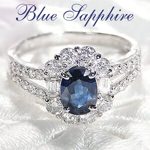 Pt900 _Ch&Cu[Tt@CA OyӕʏtzlC WG[ w _C O v`i 9a Tt@C 芪 I[o ȉ~  󖳗 iۏ؏