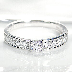 pt900y0.47ctUPzt` _Ch G^jeBOWG[ ANZT[ PT w O v`i _C@G^jeB _C ꗱ_C  󖳗 iۏ؏ 萔