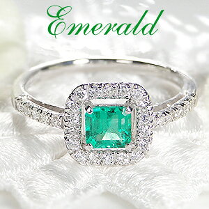 pt900 Gh _ChO yzy󖳗zyiۏ؏zy萔zGh O _C O _Ch O v`i w XNGA a 5