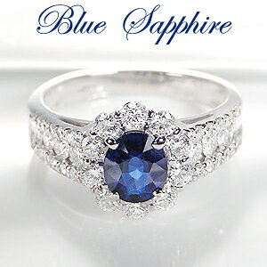 Pt900 _Ch&Cu[Tt@CA OyӕʏtzlC WG[ w _C O v`i 9a Tt@C 芪 I[o ȉ~  󖳗 iۏ؏