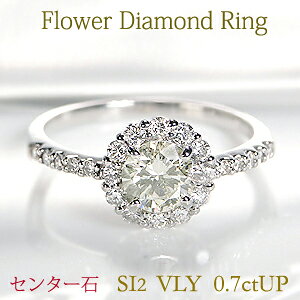 pt900y1.10ctUPzCG[ _Ch t[ OWG[@w O@v`i lC  _C 1ct 1Jbg CG[_CA 嗱 t[  _CA@4a v[g 