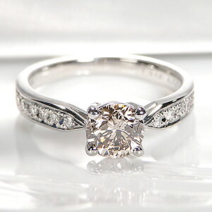 Pt900 uE_C O y\[eBOtzw O v`i uE_Ch _C _CAh 1Jbg 1ct  󖳗 iۏ؏ 萔 Mtg v[