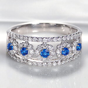 Pt900 AECiCg&_Ch OWG[ ANZT[ w _C O v`i AECiCg IV H 󏭐 AXg[  󖳗 iۏ؏ 萔