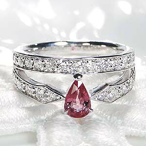 pt900 pp`A_Ch O yzy󖳗zyiۏ؏zy萔zH v`i yAVFCv w a 9 fB[X Mtg v[g@A