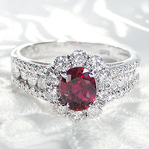 yӕʏtzpt900 r[ & _Ch O  lC _CO v`i _ChO r[ lC@1ct    󖳗 iۏ؏ 7 a Mtg v