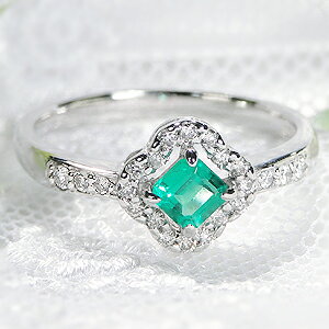 pt900 XNGA Gh  _ChO yzy󖳗zyiۏ؏zy萔zw w Gh O _C O _Ch O v