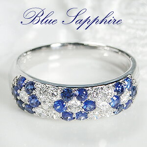 Pt900 u[Tt@CA _Ch t[ pFO b w O v`i u[ Tt@C _Ch _C  _CAh 9a v[g lC  