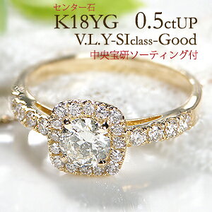 y󌤃\[eBOtzK18YG/PG 嗱 _Ch 芪Oy0.85ctUPzyVLY-SINX-Gzw O S[h  w CG[_C _CA v[g  󖳗 