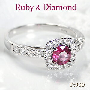 Pt900 嗱 r[ _Ch 芪Ow O v`i  w _C _CA   v[g  󖳗 iۏ؏ 萔yXNGA芪