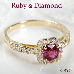 K18YG/PG 嗱 r[ _Ch 芪Ow O S[h  w _C _CA   v[g  󖳗 iۏ؏ 萔yXNGA芪