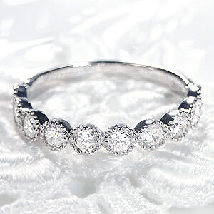 pt900y0.5ctUPzv`i ~ł _Ch G^jeBO yzy󖳗zyiۏ؏zy萔zWG[ w SINX AeB[N G^jeB[O 