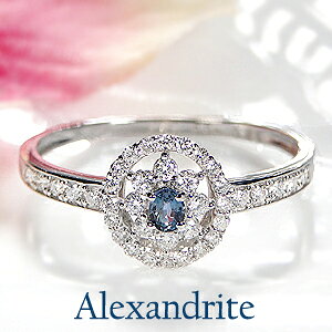 Pt900 ALThCg _Ch OH w O v`i AL _C w w J[`FW J[Xg[ I[o  󖳗 iۏ؏ 萔