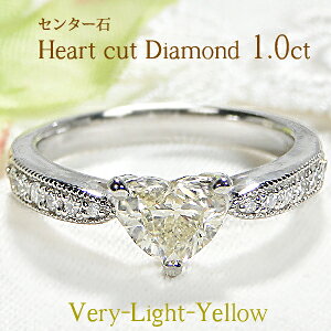 pt900y1.15ctUPzn[gJbg _Ch O \[eBOtCG[_C CgCG[  WG[ w _CO v`i _CAh n[gVFCv  GQ[