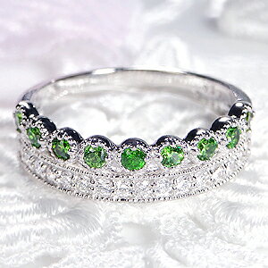 Pt900 f}gChK[lbg&_Ch OG^jeB WG[ w _C O v`i f}gChK[lbg IV H 󏭐 AXg[  󖳗 i