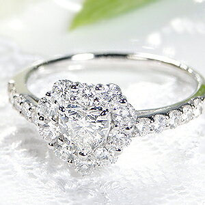 pt900y1.10ctUPzn[gJbg _Ch OyHJ[UPEVSNXzWG[ ANZT[ fB[X w O v`i _Ch n[g  _CO  