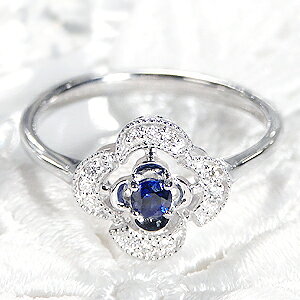 pt900 Tt@CA/r[/f}gCh ~ł t? _Ch O yzy󖳗zyiۏ؏zy萔z w AeB[N WG[ w v`i900 