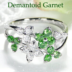 pt900 f}gChK[lbg _Ch t[ Oyzy󖳗zyiۏ؏zy萔zv`i J[Xg[ f}gCh K[lbg _C _CA 1