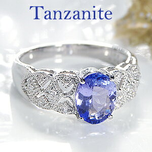 pt900 ^UiCg  _Ch AeB[N OWG[ fB[X w O v`i _Ch ^UiCg ~ł NVJ12 a   󖳗 i