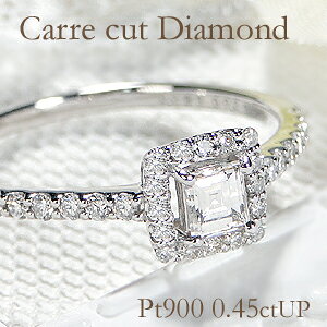 Pt900@JJbg _Ch O y0.45ctUPz` IV V[v lp oQbgJbg XNGA CARRE w O v`i  w _C _CA 4a v[g 