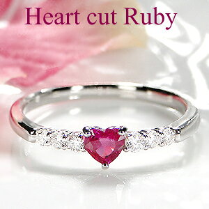 pt900 n[g r[ OWG[ ANZT[ fB[X v`i r[O _Ch _CO n[g n[gVFCv  lC  7 4  󖳗 