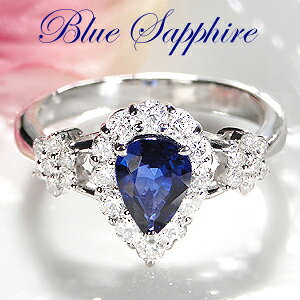 pt900 yAVFCv Tt@CA_Ch OI   eBAhbv  lC _CO v`i _ChO Tt@C lC@  󖳗 萔