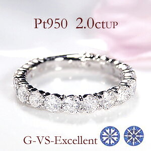 yӕʏtzpt950y2.0ctUPzH&C _Ch G^jeBOn[gL[ n[gAhL[sbg w O v`i _ChO _CO G^jeB n[tG^jeB