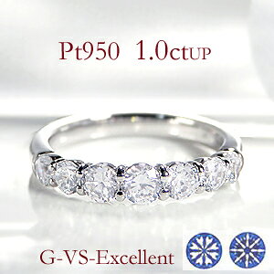 yӒ菑tzpt950y1.0ctUPzH&C _Ch G^jeBOn[gL[ n[gAhL[sbg w O v`i _ChO _CO n[tG^jeB  v