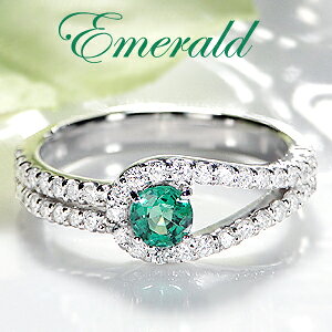 Pt900 Gh _Ch Ow O v`i pt900 _Ch _C _CA 󏭐 4a 5a v[g  󖳗 iۏ؏ 萔