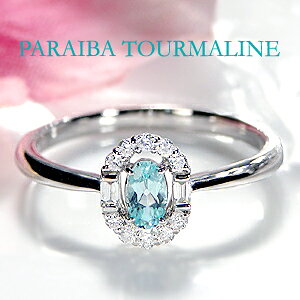 Pt900 pCog} & _Ch O pCo pCoO w v`i _C _CA 󏭐 g}  iۏ؏ 󖳗 萔 Mtg w V