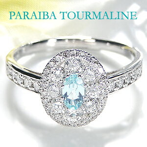 Pt900 pCog} & _Ch O pCo pCoO w v`i _C _CA 󏭐 g}  iۏ؏ 󖳗 萔 Mtg w V