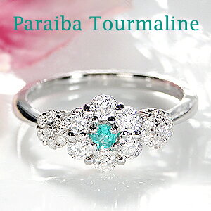 Pt900 pCog} _Ch t[ Ow O v`i SINX pCo  _C g} _CAh 󏭐 pCog}  󖳗 iۏ