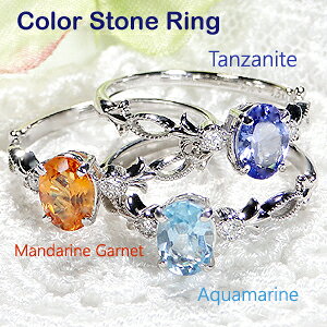 Pt900 J[Xg[ _Ch AeB[N Ow v`i _C  󖳗 iۏ؏ Mtg v[g 萔   AeB[N NVJ ~