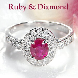 Pt900 r[ & _Ch O lC _CO v`i _ChO r[O lC 0.7ct S[WX   󖳗 萔 iۏ؏ 7a 