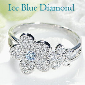 楽天市場 フラワー モチーフ 指輪 リング レディースジュエリー アクセサリー ジュエリー アクセサリーの通販