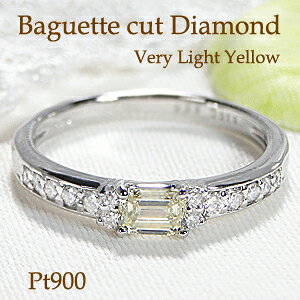 Pt900y0.45ctUPzoQbg_Ch O_CO WG[ fB[X w _C oPbgJbg CG[_C oQbg _ChO  󖳗 iۏ؏ 