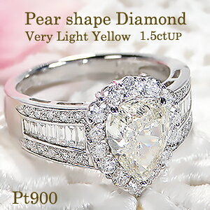 Pt900y2.5ctUPz_Ch O_CO WG[ fB[X w _C yA[ CG[_C  I  hbv  _ChO  󖳗 iۏ؏ LO