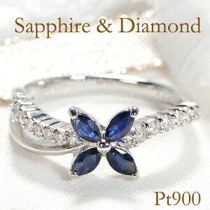 Pt900 r[/Tt@CA _ChOw O v`i Tt@CAO  w _C _CA sXY A~bg  v[g  󖳗 iۏ