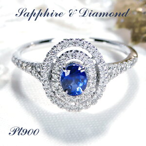 pt900 Tt@CA _ChO WG[ w O v`i _C u[Tt@C Tt@CA  󖳗 萔 iۏ؏ a 4 9 Mtg v[g