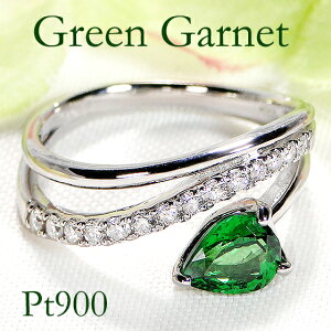 Pt900 O[K[lbg _Ch Ow O v`i O[ _C w w c@{Cg A 1Jbg K[lbg J[Xg[ yAVFCv yA[ 