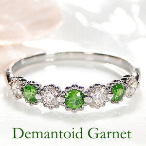 Pt900 f}gChK[lbg  _Ch Oyzy󖳗zyiۏ؏zy萔zJ[Xg[ t[  v`i G^jeB H 󏭐 AXg[