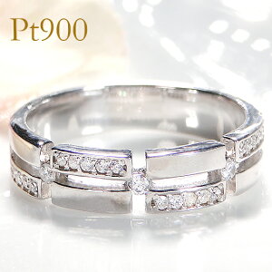 Pt900y0.17ctUPz_Ch O_CO _CAhO _CAO v`i v[g  w Vv  lC WG[ L w O łO