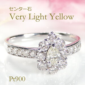 Pt900y1.00ctUPz_Ch O_CO WG[ fB[X w _C yA[ CG[_C  I  hbv  _ChO _CAhO  