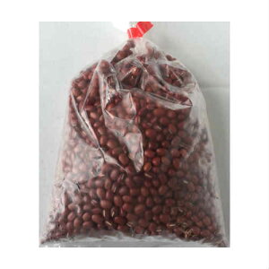 yō ozkCY  300g 1܁i  jzt[c