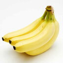 【税込 バラ売り】フィリピン産他 バナナ 500g（3〜4本）（ばなな 朝食）上越フルーツ