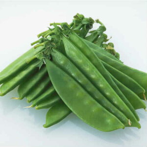 yō ozkCY  30g 1pbNzt[c