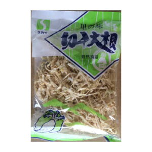 y z ؂花卪 1 30g 30 1 {Y b ؊卪 ڂ ؊ ڂ { Ɩp  VN zt[c
