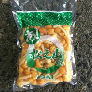 y{B@z Ȃ߂ 100g 50pbN 1 VY b iR ̂   Ɩp  VN zt[c